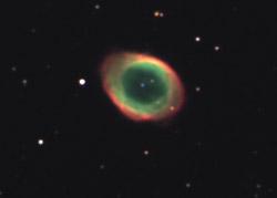 M57