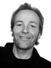 Göran Strand