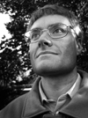 Hans Östlund