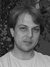 Michael Sternald