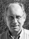 Nils Olof carlin
