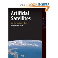 Artificial Satellites and How to Observe Them