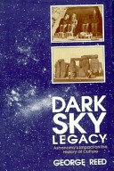 Dark Sky Legacy