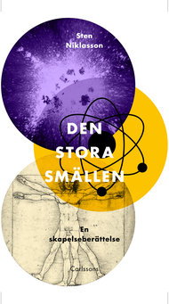 Den stora smällen