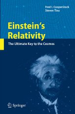 Einstein´s Relativity