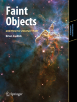 Faint Objects and How to Observe Them