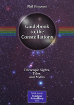 Guidebook to the Constellations