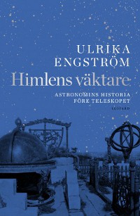 Himlens väktare