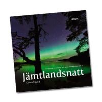 Jämtlandsnatt
