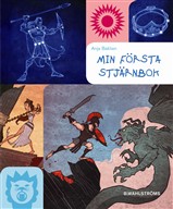 Min första stjärnbok