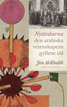 Nytänkarna