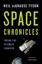 Space Chronicles