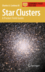Star Clusters