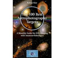 The 100 Best Astrophotography Targets