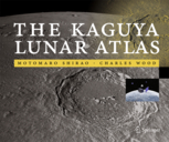 The Kaguya Lunar Atlas