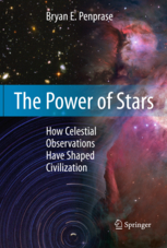 The Power of Stars