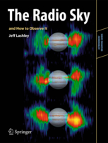 The Radiosky and How to Observe it