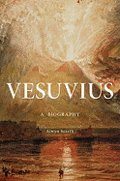 Vesuvius, A Biography