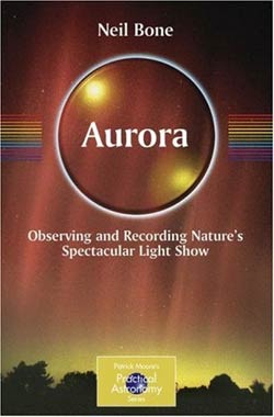 Guide to Observing Deep Sky Objects