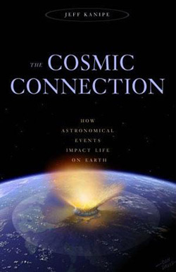 The Cosmic Connection