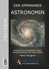 Den spännande astronomin