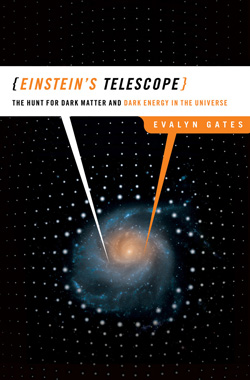 Einstein´s Telescope