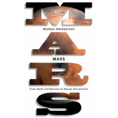 Mars