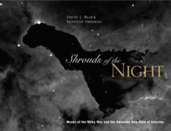 Shrouds of the Night