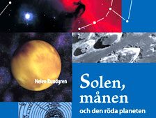 Solen och månen