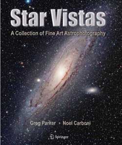 Star Vistas