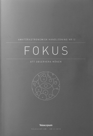 Fokus 12/ Tel 2, 2018