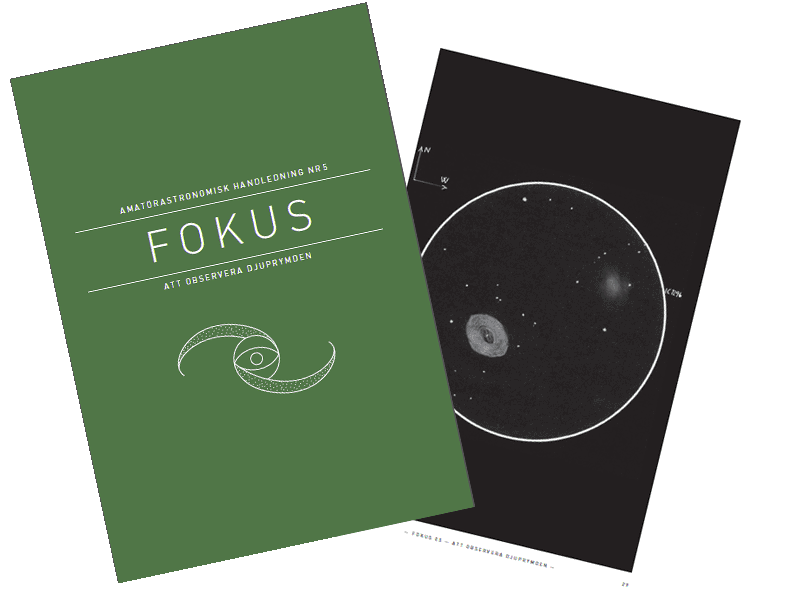 Fokus 5 Fokus 5