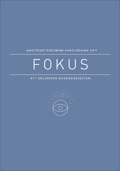 Fokus 9/Telescopium 3, 2016