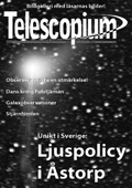 Telescopium 105