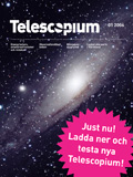 Telescopium 106