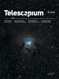Telescopium 110