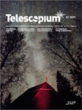 Telescopium 111