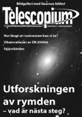 Telescopium 205