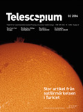 Telescopium 206