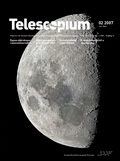 Telescopium 207