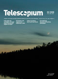 Telescopium 208