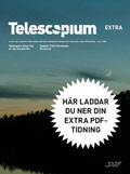 Telescopium 208