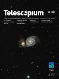 Telescopium 209