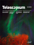 Telescopium 210