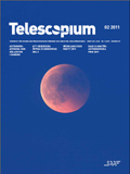 Telescopium 211