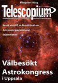 Telescopium 305