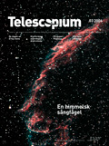 Telescopium 306