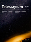 Telescopium 307