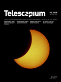 Telescopium 308