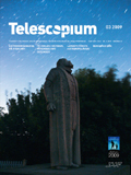 Telescopium 309